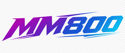 mm800